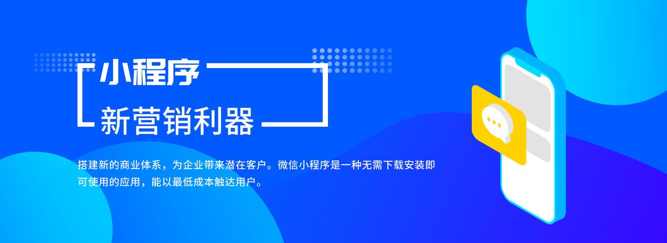 广西南宁兴宁区系统开发电话