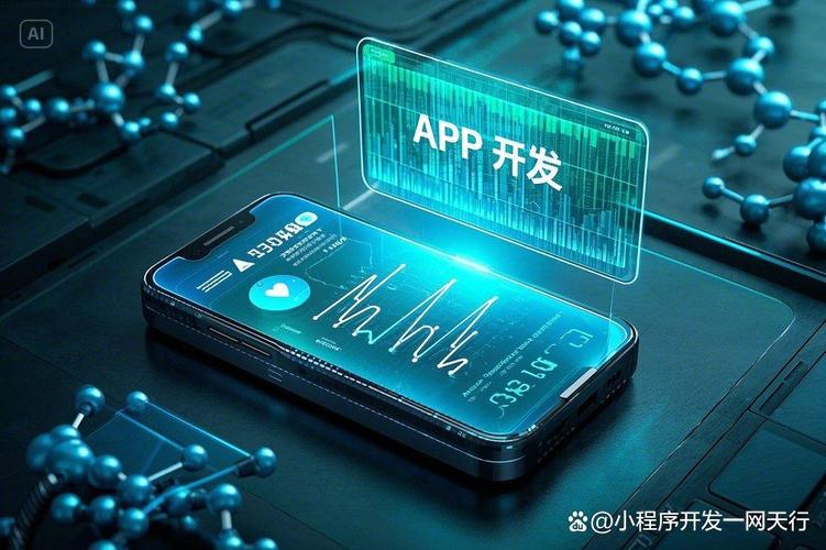 电子产品app软件开发方案