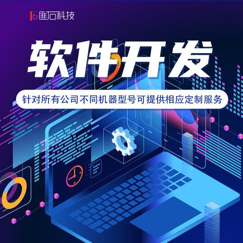日用品软件厂家,品牌,图片,热帖