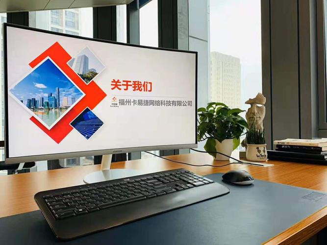app软件开发,可贴牌可定制,智能代还软件