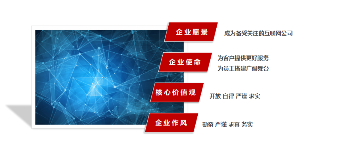 (洛阳软件开发)