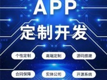 宁波软件开发公司