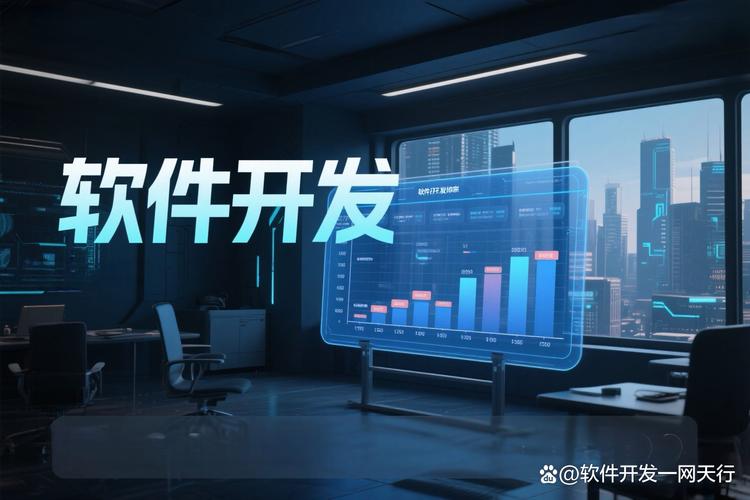 社区团购软件系统开发大概要多少钱2025年成本构成分析 社区团购火了